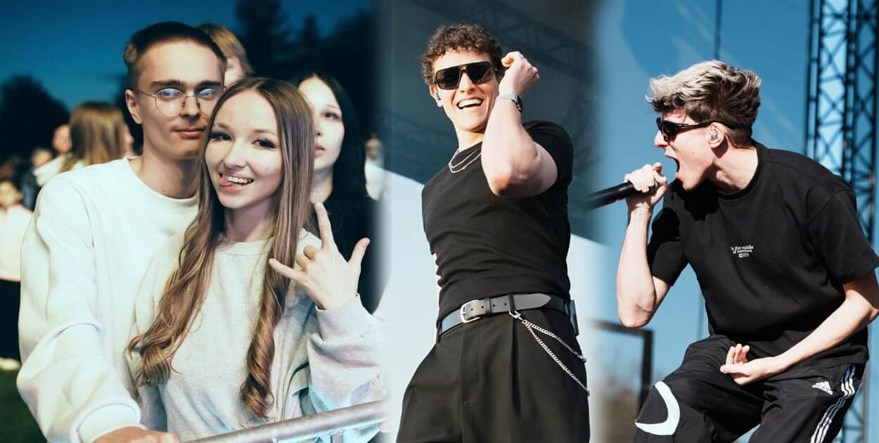 Zdjęcie