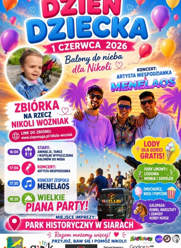 Zdjęcie