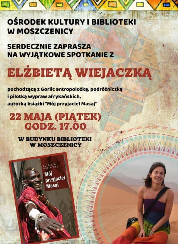 Zdjęcie