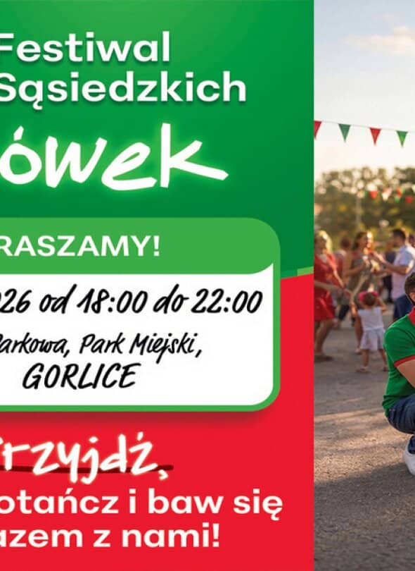Zdjęcie
