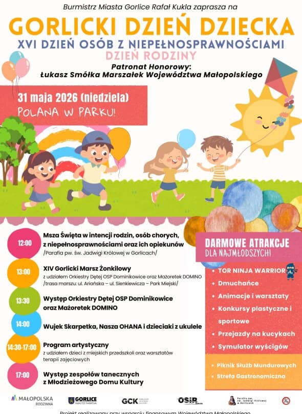 Zdjęcie