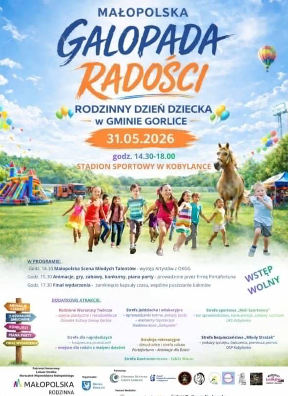 Zdjęcie