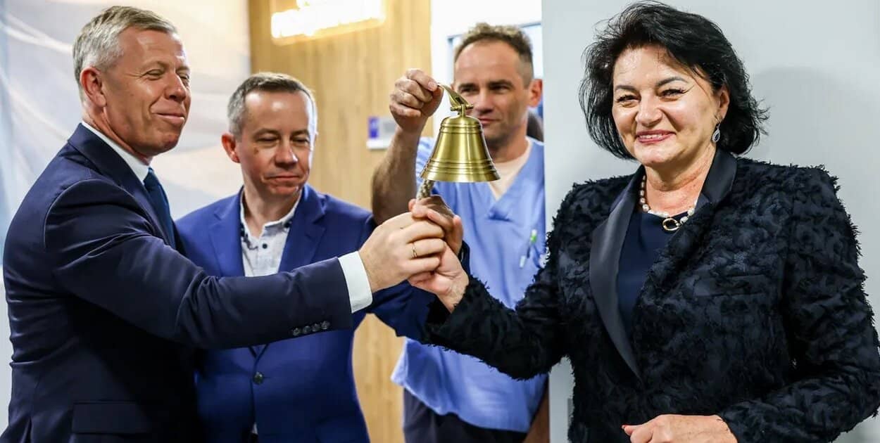 Zdjęcie