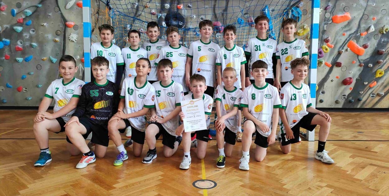 Zdjęcie