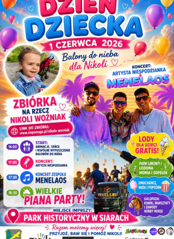 Zdjęcie