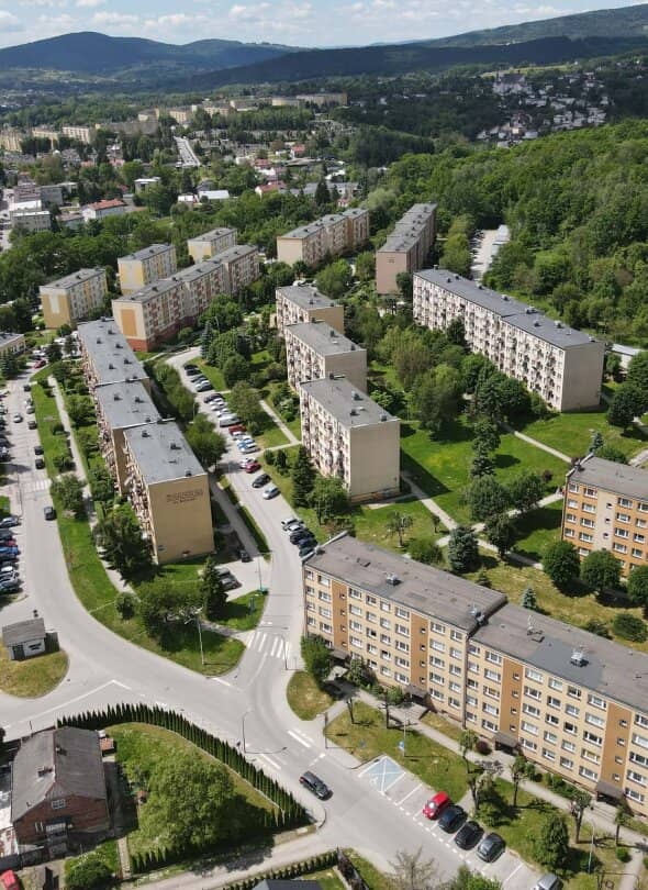Zdjęcie