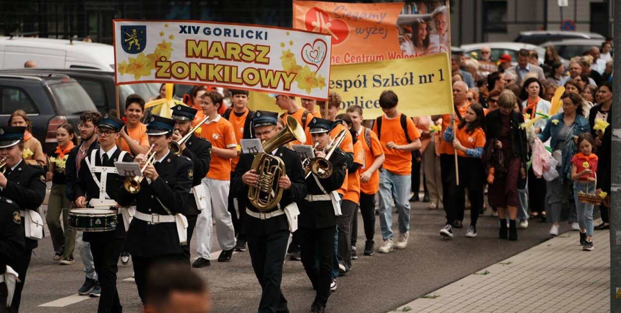 Zdjęcie