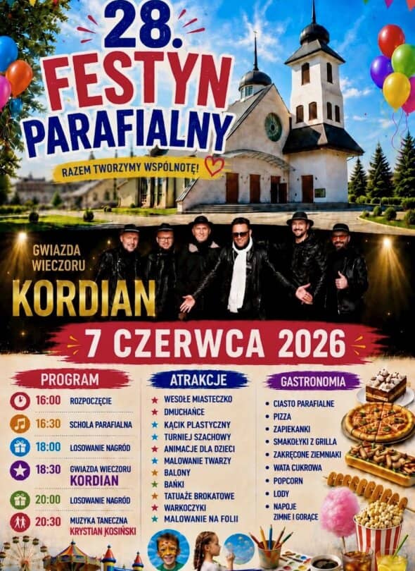 Zdjęcie