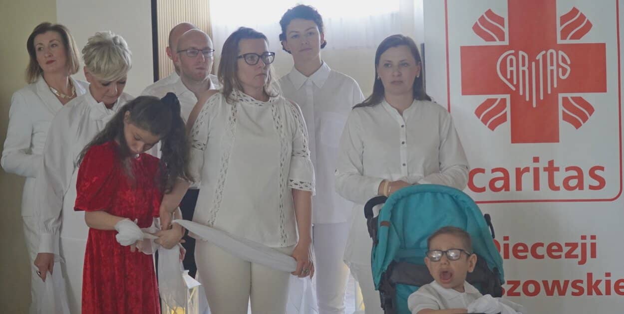 Zdjęcie