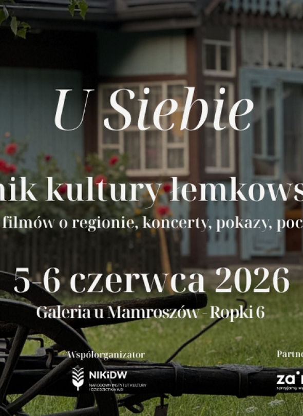 Zdjęcie
