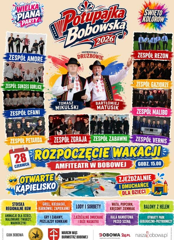 Zdjęcie
