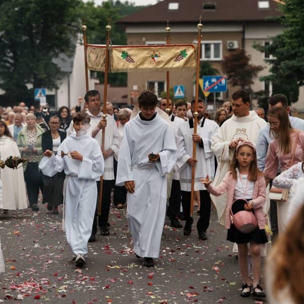 Zdjęcie