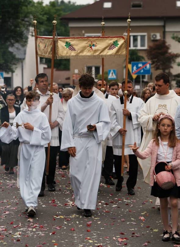 Zdjęcie