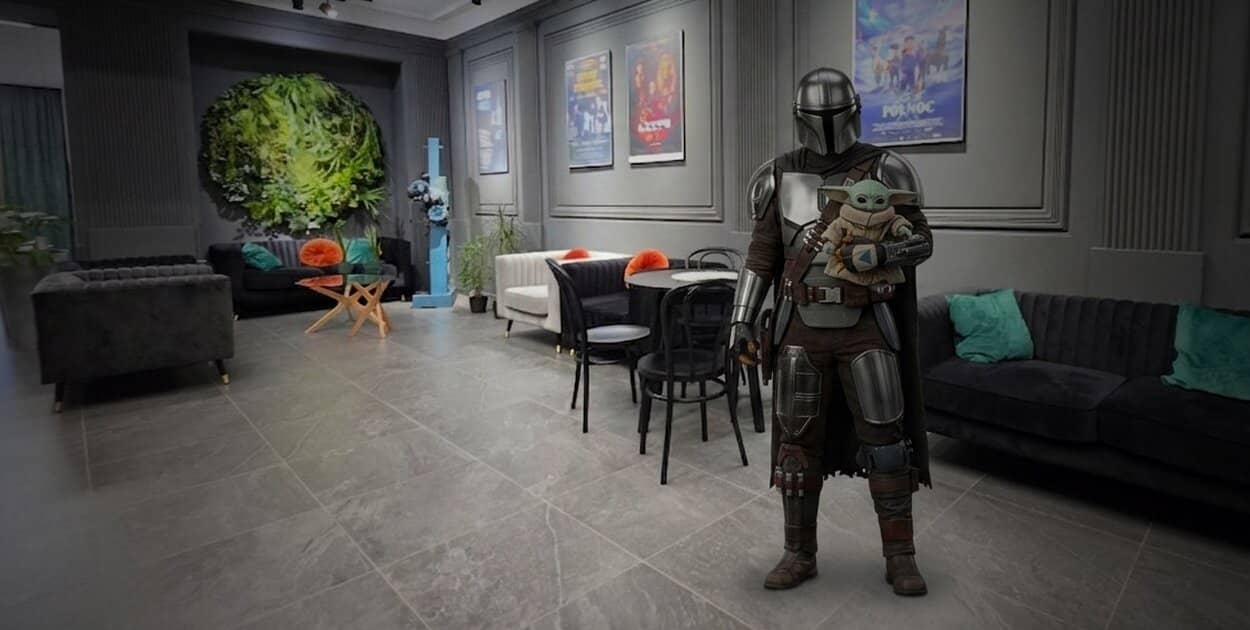 Zdjęcie