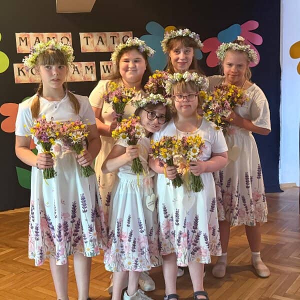 Zdjęcie
