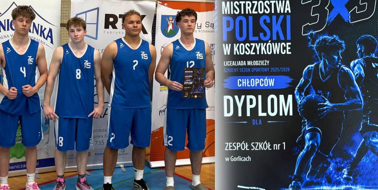 Zdjęcie
