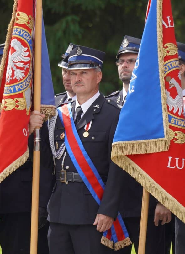 Zdjęcie