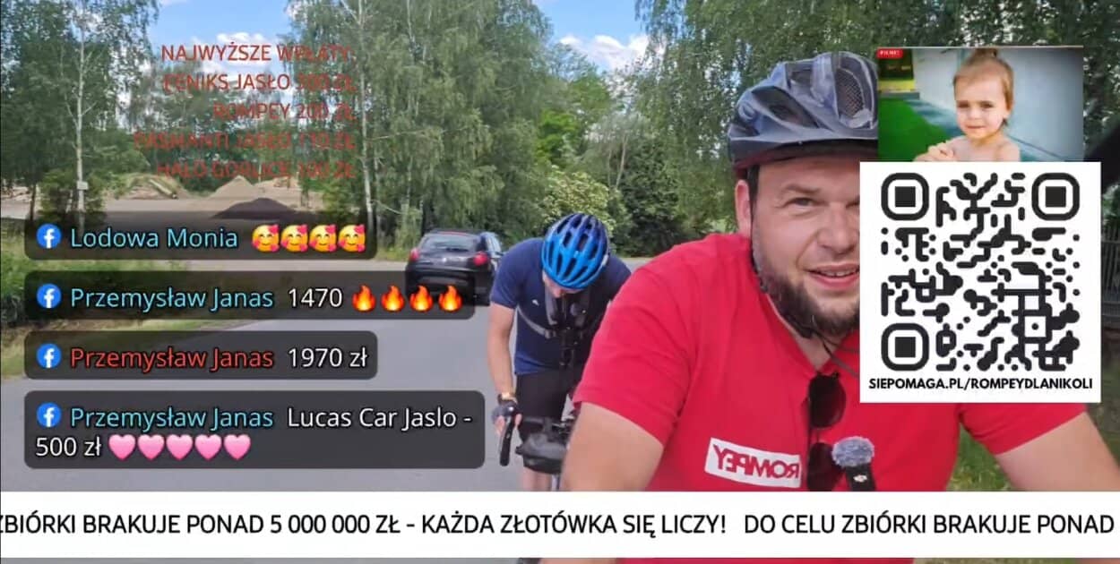 Zdjęcie