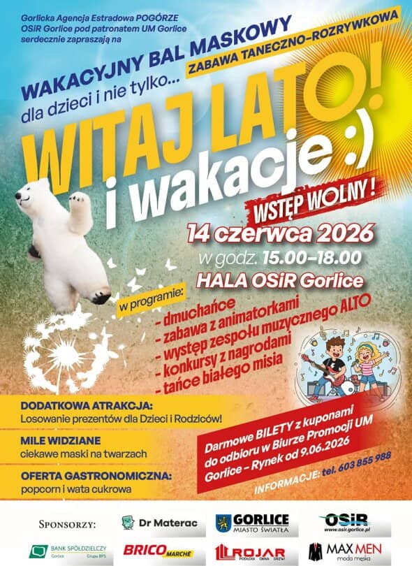 Zdjęcie