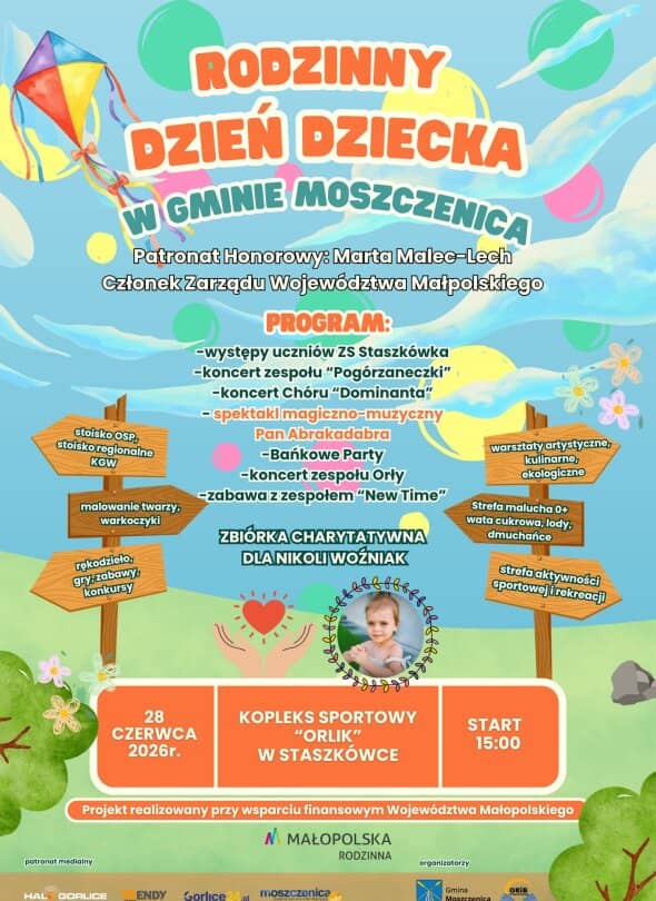 Zdjęcie