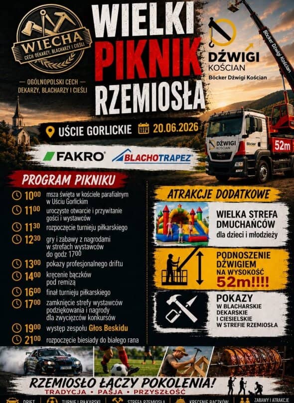 Zdjęcie
