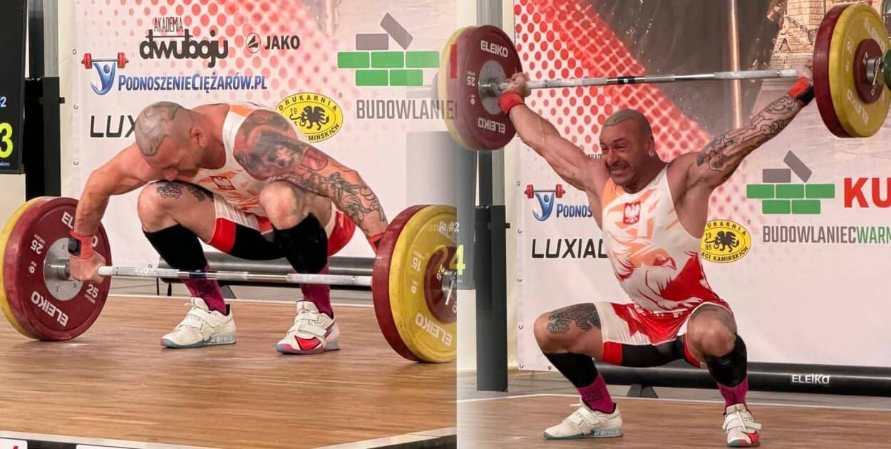 Zdjęcie