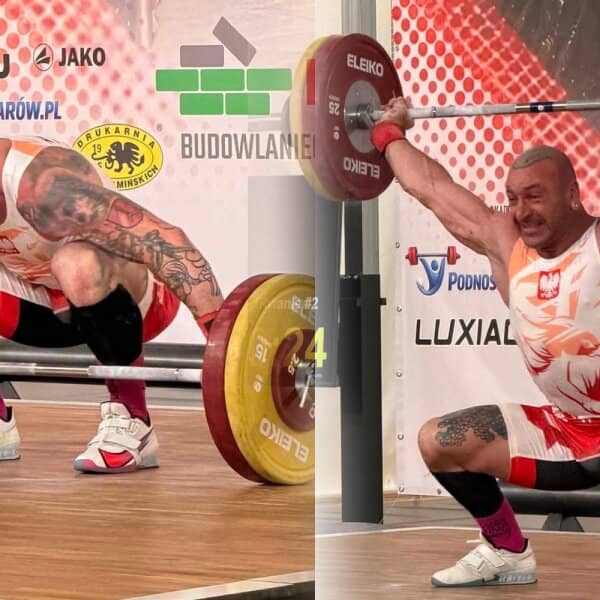 Zdjęcie
