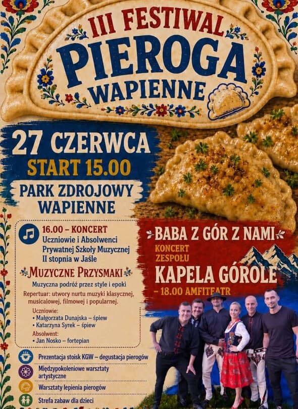 Zdjęcie