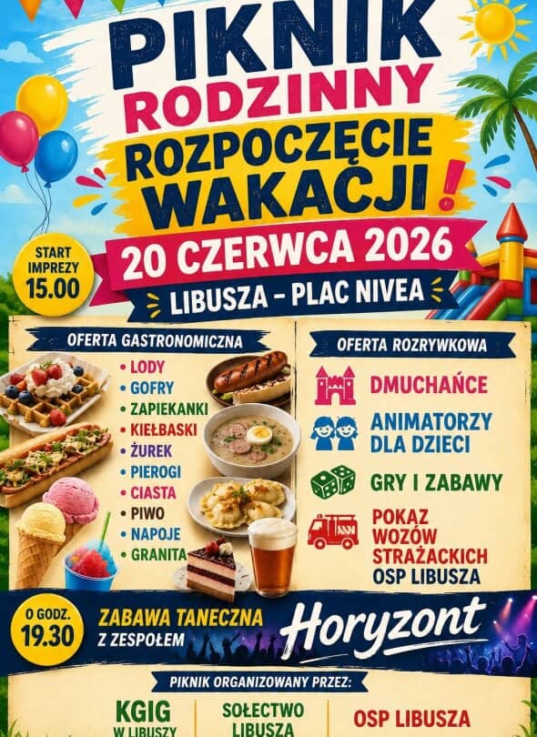 Zdjęcie