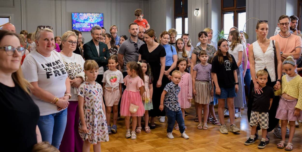 Zdjęcie