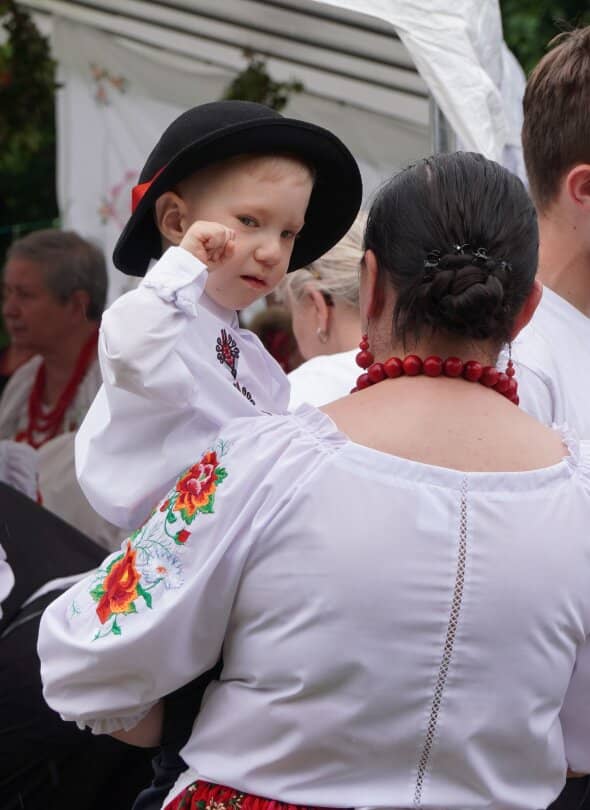 Zdjęcie