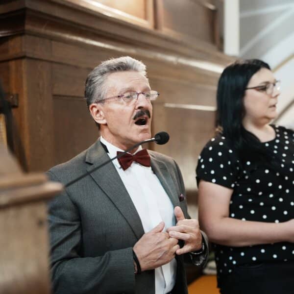 Zdjęcie