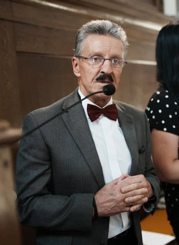 Zdjęcie