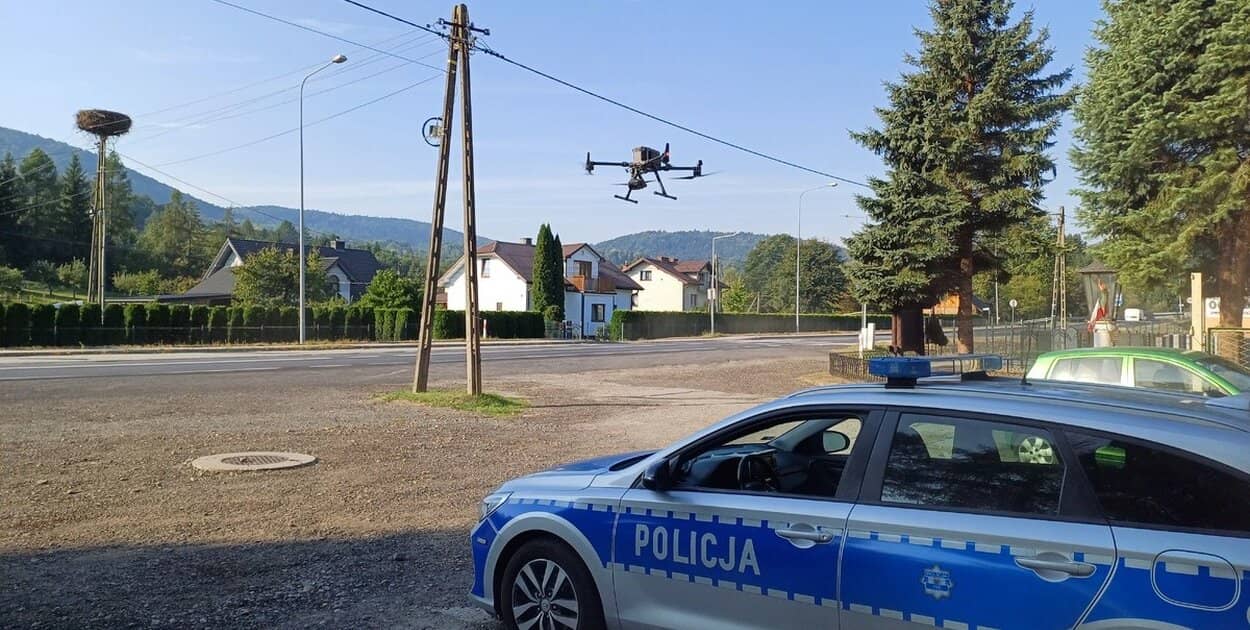 Zdjęcie
