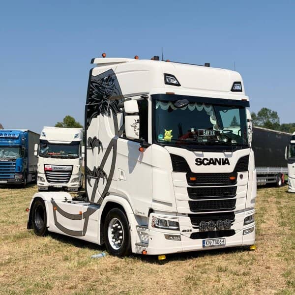 Zdjęcie