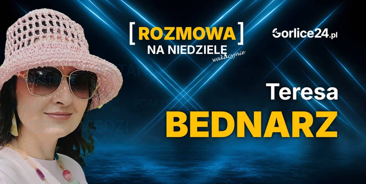 Zdjęcie