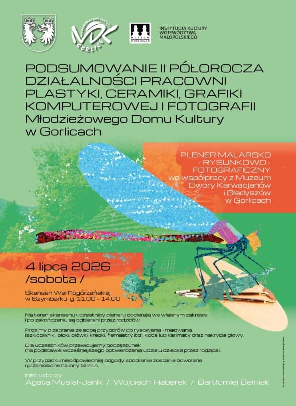 Zdjęcie