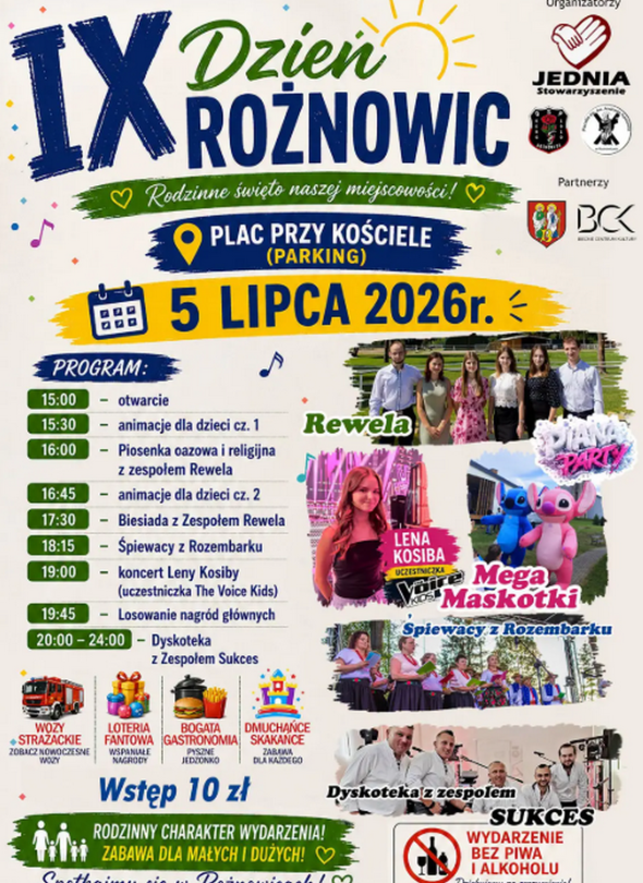 Zdjęcie
