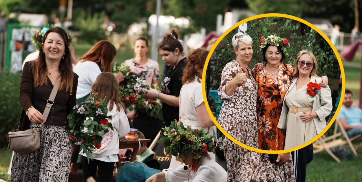 Zdjęcie