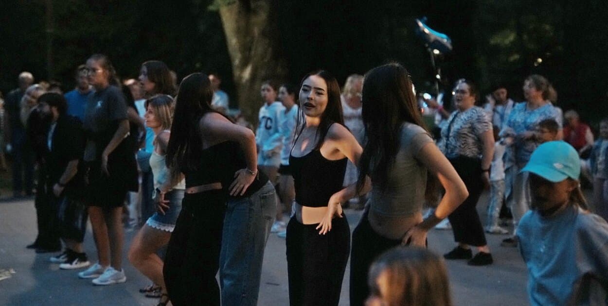 Zdjęcie