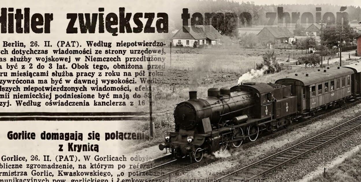 Zdjęcie