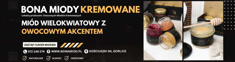 Reklama