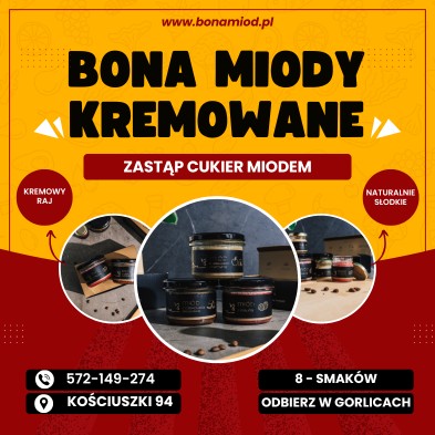 Reklama