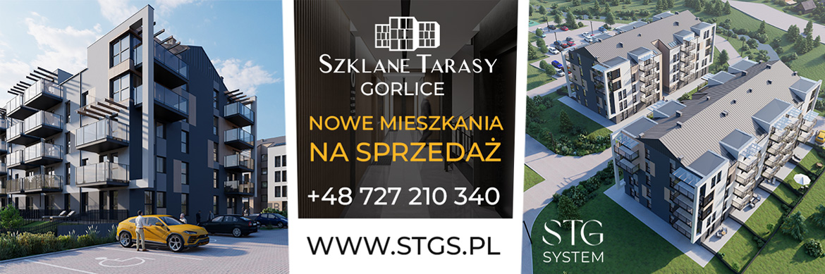 Reklama