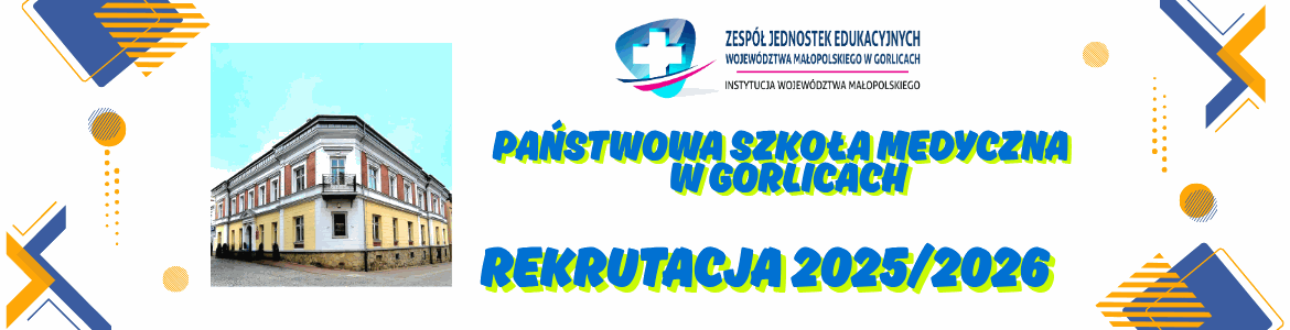 Reklama