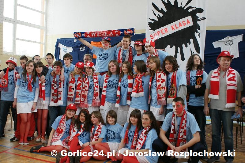 Super Klasa 2008