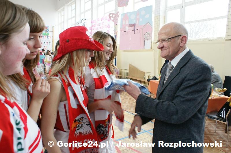 Super Klasa 2008