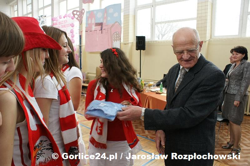 Super Klasa 2008
