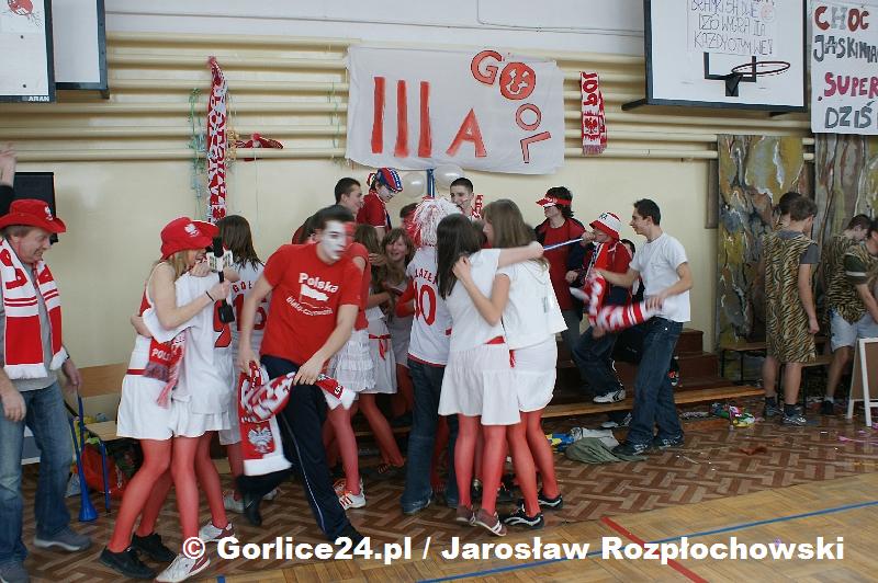 Super Klasa 2008
