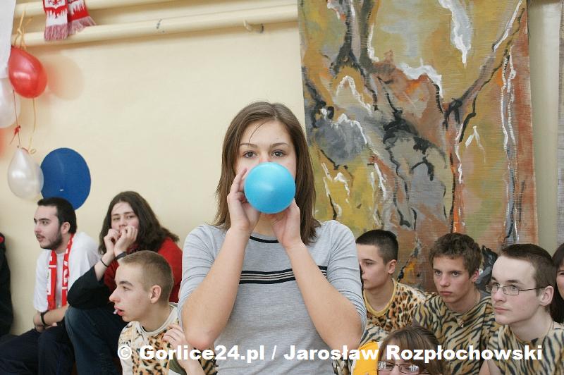 Super Klasa 2008